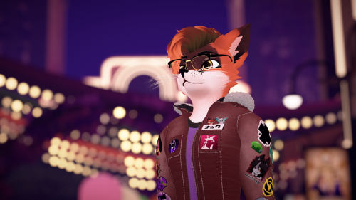 VRChat_2025-03-28_23-08-46.496_3840x2160.png