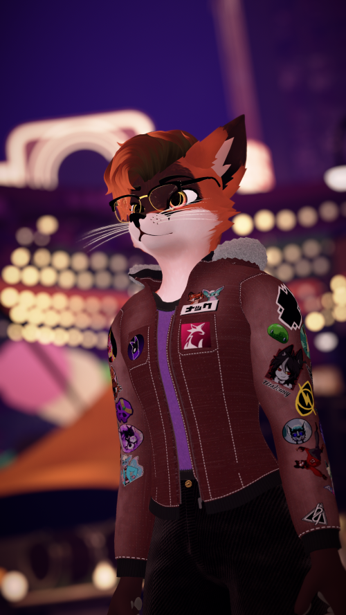 VRChat_2025-03-28_23-08-48.717_2160x3840.png