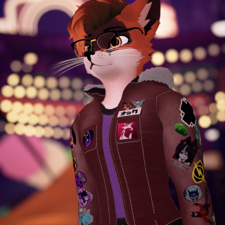VRChat_2025-03-28_23-08-48.717_2160x3840