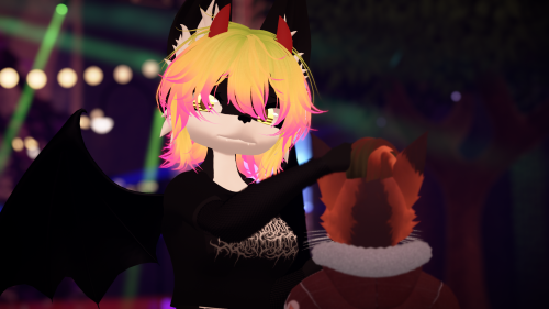 VRChat_2025-03-28_23-09-05.887_3840x2160.png