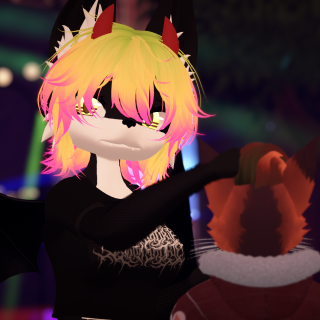 VRChat_2025-03-28_23-09-05.887_3840x2160