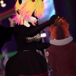 VRChat_2025-03-28_23-09-07.816_2160x3840