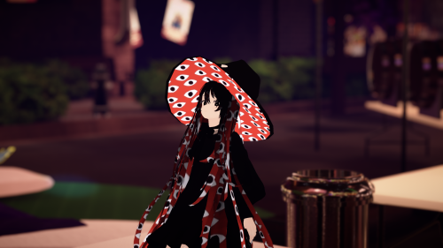 VRChat_2025-03-28_23-09-23.887_3840x2160.png