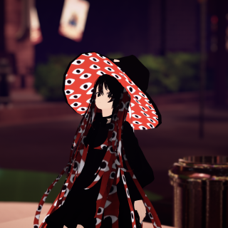 VRChat_2025-03-28_23-09-23.887_3840x2160