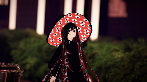 VRChat_2025-03-28_23-09-36.237_3840x2160.png