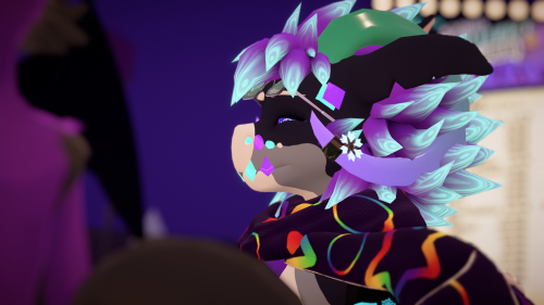 VRChat_2025-03-28_23-10-00.385_3840x2160.png