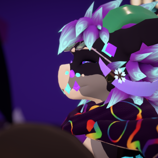 VRChat_2025-03-28_23-10-00.385_3840x2160