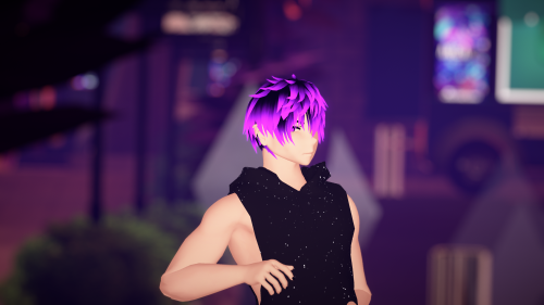 VRChat_2025-03-28_23-10-41.712_3840x2160.png