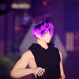 VRChat_2025-03-28_23-10-41.712_3840x2160