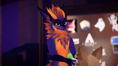 VRChat_2025-03-28_23-11-00.200_3840x2160.png