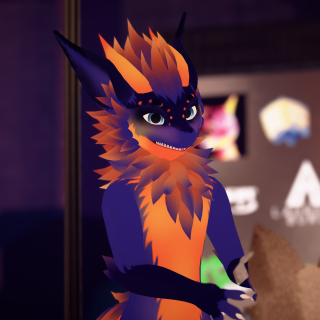 VRChat_2025-03-28_23-11-00.200_3840x2160