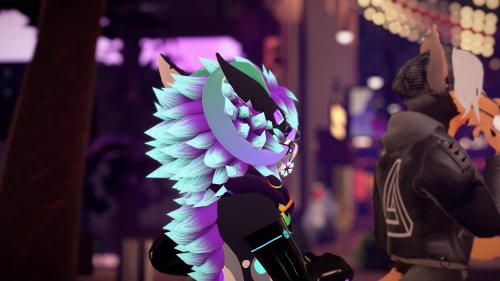 VRChat_2025-03-28_23-11-26.361_3840x2160.png
