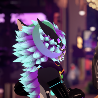 VRChat_2025-03-28_23-11-26.361_3840x2160