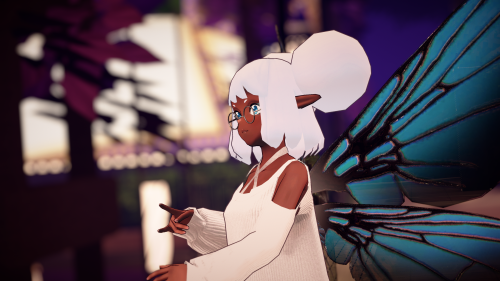 VRChat_2025-03-28_23-12-22.794_3840x2160.png