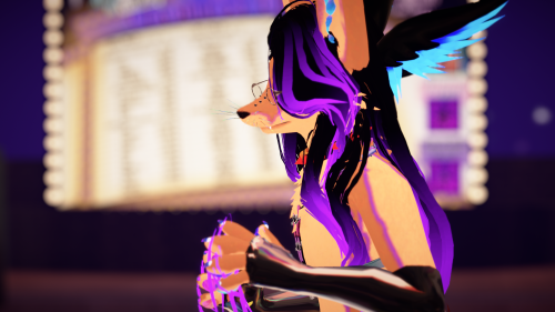 VRChat_2025-03-28_23-12-58.689_3840x2160.png