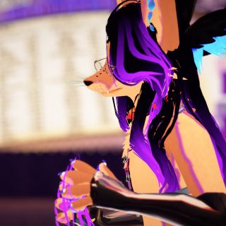 VRChat_2025-03-28_23-12-58.689_3840x2160