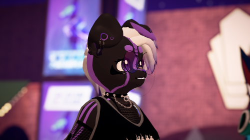 VRChat_2025-03-28_23-15-26.734_3840x2160.png