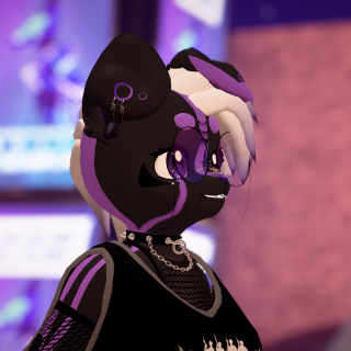 VRChat_2025-03-28_23-15-26.734_3840x2160