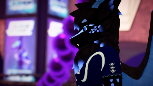 VRChat_2025-03-28_23-15-36.653_3840x2160.png