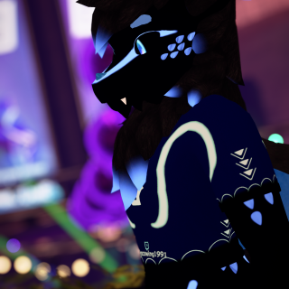 VRChat_2025-03-28_23-15-40.222_2160x3840