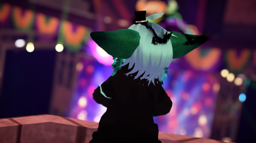VRChat_2025-03-28_23-18-42.847_3840x2160.png