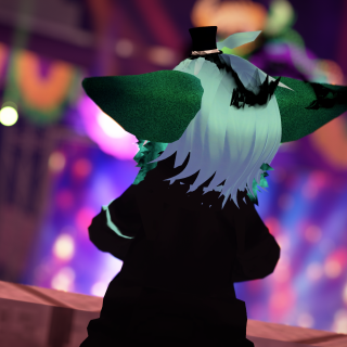 VRChat_2025-03-28_23-18-42.847_3840x2160