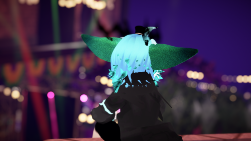 VRChat_2025-03-28_23-18-46.261_3840x2160.png