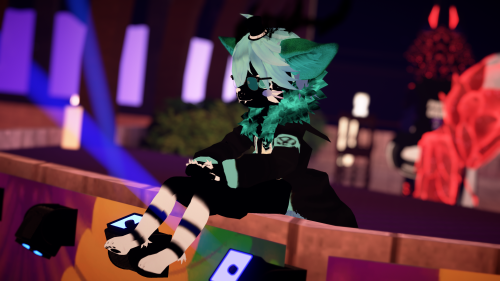 VRChat_2025-03-28_23-18-57.549_3840x2160.png