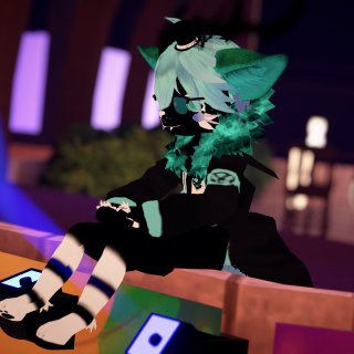 VRChat_2025-03-28_23-18-57.549_3840x2160