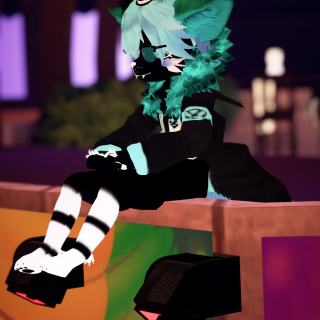 VRChat_2025-03-28_23-19-00.052_2160x3840