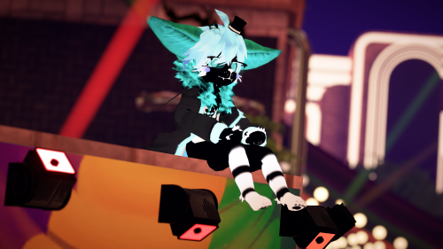 VRChat_2025-03-28_23-19-07.964_3840x2160.png