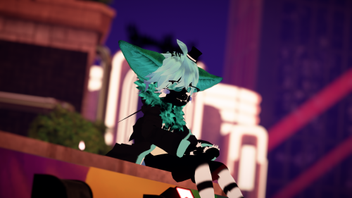 VRChat_2025-03-28_23-19-22.301_3840x2160.png