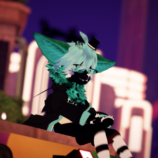VRChat_2025-03-28_23-19-22.301_3840x2160