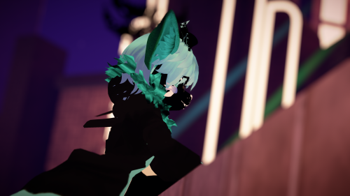 VRChat_2025-03-28_23-19-31.983_3840x2160.png