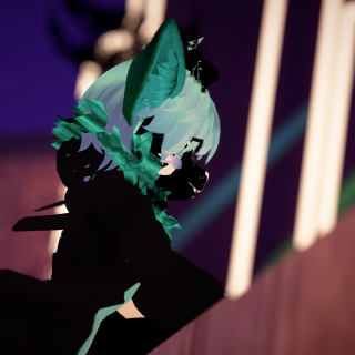 VRChat_2025-03-28_23-19-31.983_3840x2160
