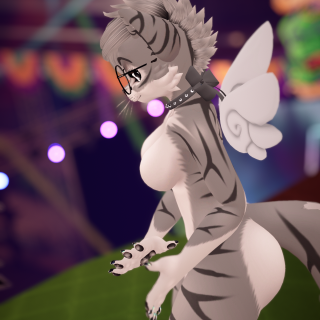 VRChat_2025-03-28_23-23-27.661_2160x3840