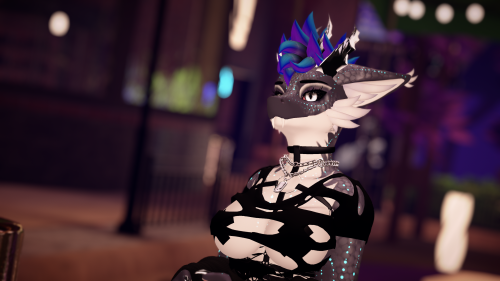 VRChat_2025-03-28_23-37-29.753_3840x2160.png