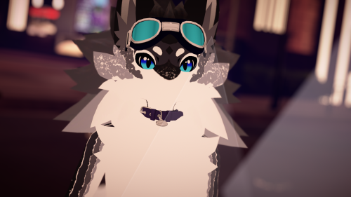 VRChat_2025-03-28_23-37-51.891_3840x2160.png