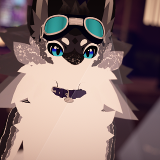 VRChat_2025-03-28_23-37-51.891_3840x2160