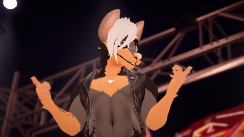 VRChat_2025-03-28_23-38-46.791_3840x2160.png