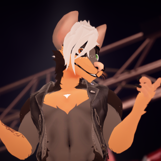 VRChat_2025-03-28_23-38-46.791_3840x2160