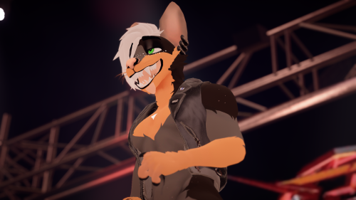 VRChat_2025-03-28_23-38-48.899_3840x2160.png