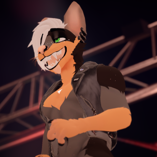 VRChat_2025-03-28_23-38-48.899_3840x2160