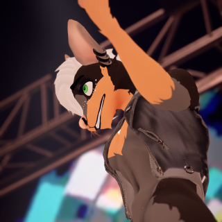 VRChat_2025-03-28_23-38-54.502_2160x3840