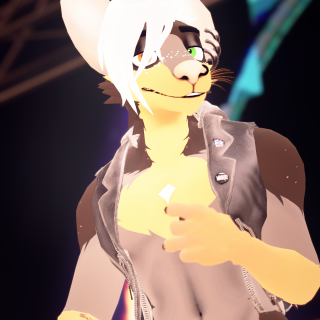 VRChat_2025-03-28_23-39-01.222_2160x3840