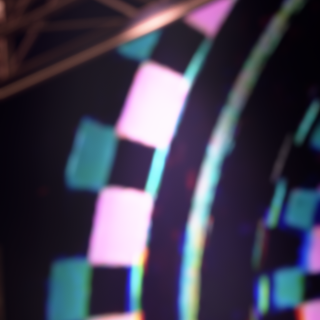 VRChat_2025-03-28_23-39-02.274_2160x3840