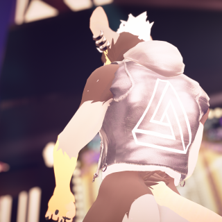 VRChat_2025-03-28_23-39-31.060_3840x2160