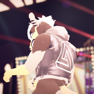 VRChat_2025-03-28_23-39-32.241_3840x2160
