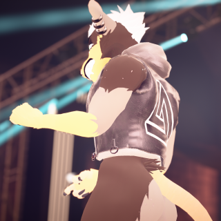 VRChat_2025-03-28_23-39-34.390_3840x2160