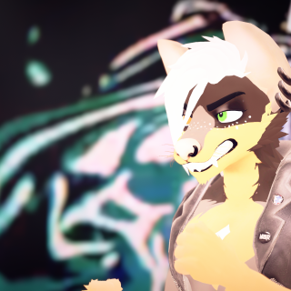 VRChat_2025-03-28_23-39-48.877_3840x2160